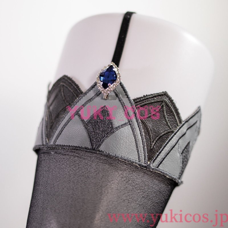 画像7: TIGER×DRAGON! 　とらドラ！　逢坂大河　あいさかたいが　コスプレ衣装　送料無料 (7)