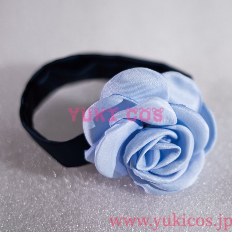 画像8: TIGER×DRAGON! 　とらドラ！　逢坂大河　あいさかたいが　コスプレ衣装　送料無料 (8)