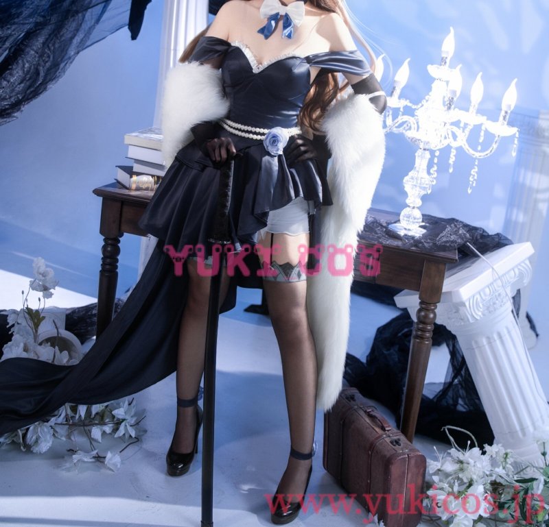 画像9: TIGER×DRAGON! 　とらドラ！　逢坂大河　あいさかたいが　コスプレ衣装　送料無料 (9)