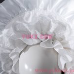 画像9: VOCALOID　初音ミク　Noodle Stopper　ぬーどるストッパーフィギュア ヴィンテージドール　コスプレ衣装　送料無料 (9)