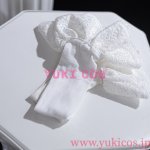 画像10: VOCALOID　初音ミク　Noodle Stopper　ぬーどるストッパーフィギュア ヴィンテージドール　コスプレ衣装　送料無料 (10)