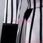 画像4: 黒執事　地に燃えるリコリス　シエル·ファントムハイヴ　シエル　コスプレ衣装　送料無料 (4)