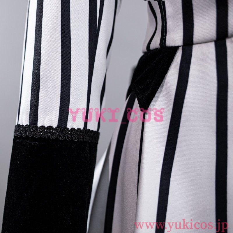 画像4: 黒執事　地に燃えるリコリス　シエル·ファントムハイヴ　シエル　コスプレ衣装　送料無料 (4)