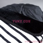 画像5: 黒執事　地に燃えるリコリス　シエル·ファントムハイヴ　シエル　コスプレ衣装　送料無料 (5)