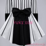 画像6: 黒執事　地に燃えるリコリス　シエル·ファントムハイヴ　シエル　コスプレ衣装　送料無料 (6)