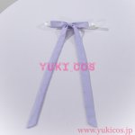 画像7: 黒執事　地に燃えるリコリス　シエル·ファントムハイヴ　シエル　コスプレ衣装　送料無料 (7)