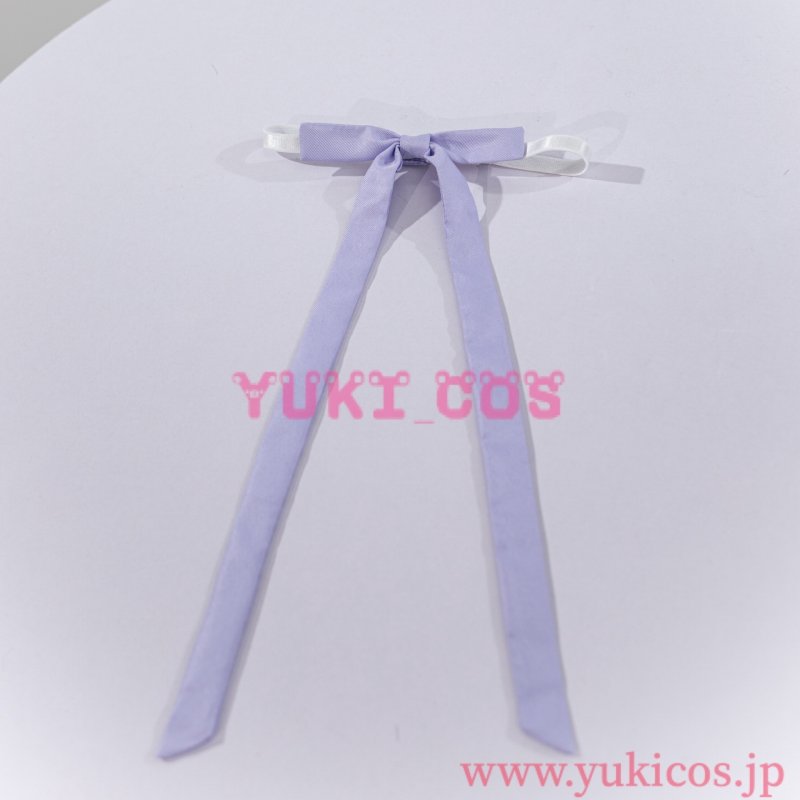 画像7: 黒執事　地に燃えるリコリス　シエル·ファントムハイヴ　シエル　コスプレ衣装　送料無料 (7)