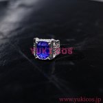 画像8: 黒執事　地に燃えるリコリス　シエル·ファントムハイヴ　シエル　コスプレ衣装　送料無料 (8)