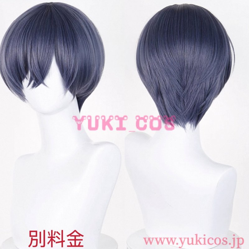 画像10: 黒執事　地に燃えるリコリス　シエル·ファントムハイヴ　シエル　コスプレ衣装　送料無料 (10)