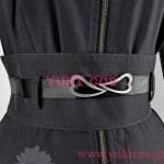 画像6: プロジェクトセカイ　プロセカ　25時、ナイトコードで。　ニーゴ　暁山瑞希　新衣装　コスプレ衣装　送料無料 (6)