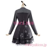 画像3: プロジェクトセカイ　プロセカ　25時、ナイトコードで。　ニーゴ　暁山瑞希　新衣装　コスプレ衣装　送料無料 (3)