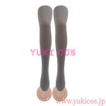 画像9: プロジェクトセカイ　プロセカ　25時、ナイトコードで。　ニーゴ　暁山瑞希　新衣装　コスプレ衣装　送料無料 (9)