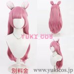 画像13: プロジェクトセカイ　プロセカ　果てなき護るための戦いガチャ　一緒に、ありがとうを込めて　鳳えむ　ビーストマン・サマナー　コスプレ衣装　送料無料 (13)