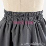 画像6: プロジェクトセカイ　プロセカ　25時、ナイトコードで。　ニーゴ　朝比奈まふゆ　新衣装　コスプレ衣装　送料無料 (6)