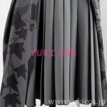 画像7: プロジェクトセカイ　プロセカ　25時、ナイトコードで。　ニーゴ　朝比奈まふゆ　新衣装　コスプレ衣装　送料無料 (7)