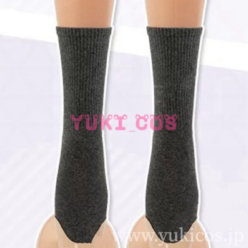 画像8: プロジェクトセカイ　プロセカ　25時、ナイトコードで。　ニーゴ　朝比奈まふゆ　新衣装　コスプレ衣装　送料無料 (8)