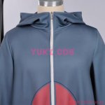 画像3: ガチアクタ　Guita　ギータ　コスプレ衣装　送料無料 (3)