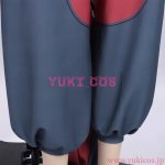 画像6: ガチアクタ　Guita　ギータ　コスプレ衣装　送料無料 (6)