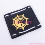 画像8: ガチアクタ　Guita　ギータ　コスプレ衣装　送料無料 (8)