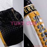 画像10: IdentityV　アイデンティティV　第五人格　SRE戦隊　空軍　SRE.MARTHA　コスプレ衣装　送料無料 (10)