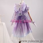 画像3: IdentityV　第五人格　アイデンティティV　記者　Dreaded Silhouette　SSR衣装　コスプレ衣装　送料無料 (3)