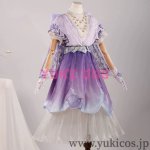 画像4: IdentityV　第五人格　アイデンティティV　記者　Dreaded Silhouette　SSR衣装　コスプレ衣装　送料無料 (4)