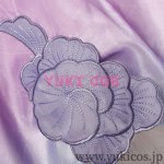 画像9: IdentityV　第五人格　アイデンティティV　記者　Dreaded Silhouette　SSR衣装　コスプレ衣装　送料無料 (9)