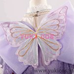 画像10: IdentityV　第五人格　アイデンティティV　記者　Dreaded Silhouette　SSR衣装　コスプレ衣装　送料無料 (10)