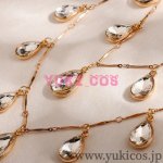 画像12: IdentityV　第五人格　アイデンティティV　記者　Dreaded Silhouette　SSR衣装　コスプレ衣装　送料無料 (12)