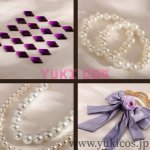 画像14: IdentityV　第五人格　アイデンティティV　記者　Dreaded Silhouette　SSR衣装　コスプレ衣装　送料無料 (14)