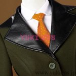 画像4: IdentityV　アイデンティティV　第五人格　昆虫学者　Everyday Life　コスプレ衣装　送料無料 (4)