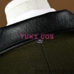 画像7: IdentityV　アイデンティティV　第五人格　昆虫学者　Everyday Life　コスプレ衣装　送料無料 (7)