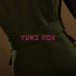 画像8: IdentityV　アイデンティティV　第五人格　昆虫学者　Everyday Life　コスプレ衣装　送料無料 (8)