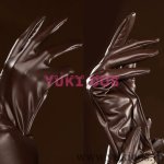 画像9: IdentityV　アイデンティティV　第五人格　昆虫学者　Everyday Life　コスプレ衣装　送料無料 (9)