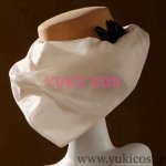 画像10: IdentityV　アイデンティティV　第五人格　昆虫学者　Everyday Life　コスプレ衣装　送料無料 (10)