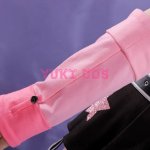 画像5: IdentityV　アイデンティティV　第五人格　LiPU FRiENDS、ガッタイ！イベント　バーメイド　TUZIXIUZHEN　SSR衣装　コスプレ衣装　送料無料 (5)