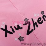 画像6: IdentityV　アイデンティティV　第五人格　LiPU FRiENDS、ガッタイ！イベント　バーメイド　TUZIXIUZHEN　SSR衣装　コスプレ衣装　送料無料 (6)