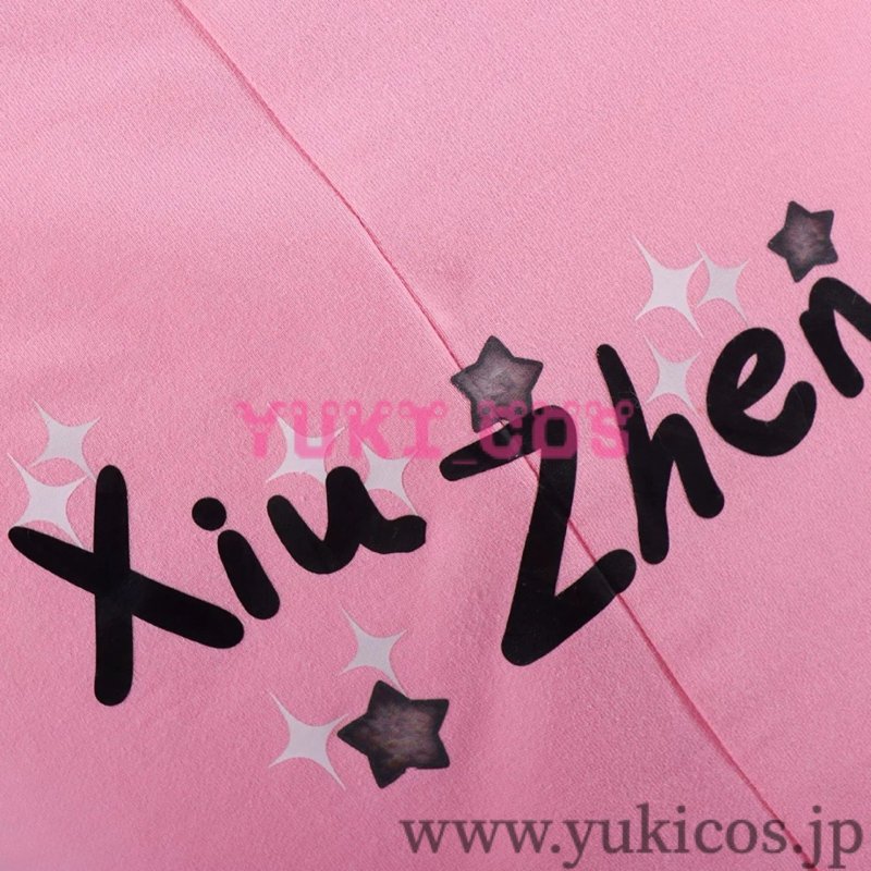 画像6: IdentityV　アイデンティティV　第五人格　LiPU FRiENDS、ガッタイ！イベント　バーメイド　TUZIXIUZHEN　SSR衣装　コスプレ衣装　送料無料 (6)