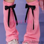 画像10: IdentityV　アイデンティティV　第五人格　LiPU FRiENDS、ガッタイ！イベント　バーメイド　TUZIXIUZHEN　SSR衣装　コスプレ衣装　送料無料 (10)