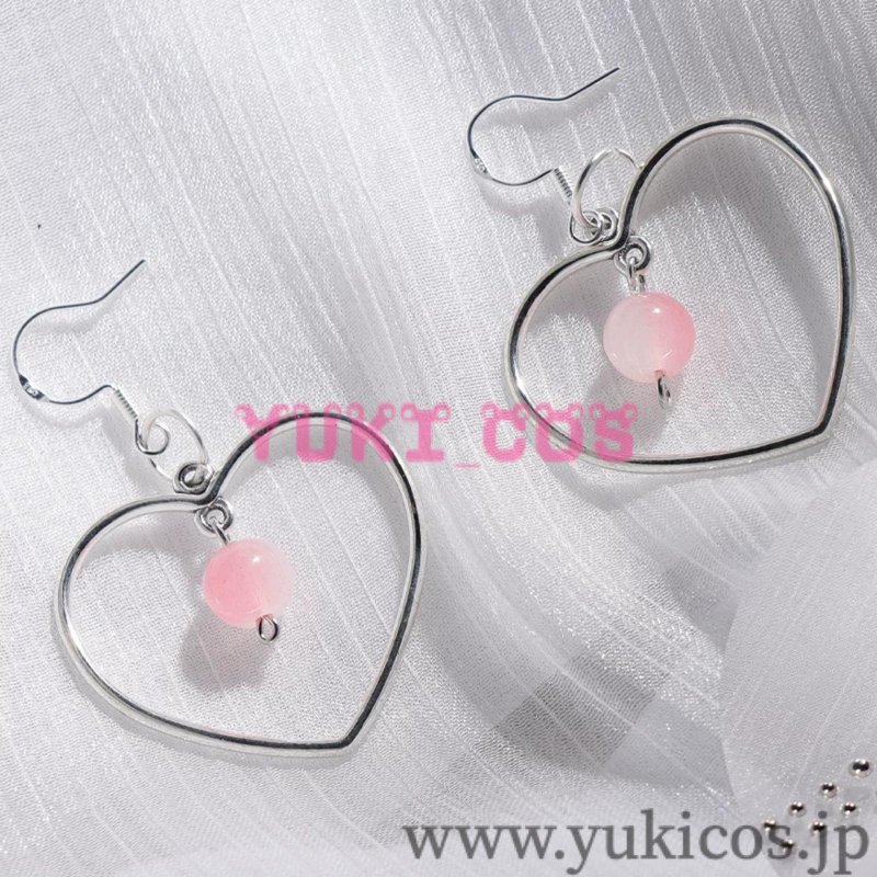 画像12: IdentityV　アイデンティティV　第五人格　LiPU FRiENDS、ガッタイ！イベント　バーメイド　TUZIXIUZHEN　SSR衣装　コスプレ衣装　送料無料 (12)