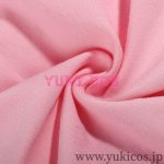 画像13: IdentityV　アイデンティティV　第五人格　LiPU FRiENDS、ガッタイ！イベント　バーメイド　TUZIXIUZHEN　SSR衣装　コスプレ衣装　送料無料 (13)