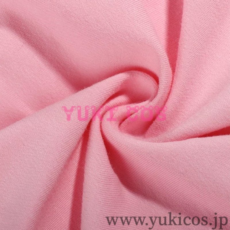 画像13: IdentityV　アイデンティティV　第五人格　LiPU FRiENDS、ガッタイ！イベント　バーメイド　TUZIXIUZHEN　SSR衣装　コスプレ衣装　送料無料 (13)