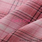 画像14: IdentityV　アイデンティティV　第五人格　LiPU FRiENDS、ガッタイ！イベント　バーメイド　TUZIXIUZHEN　SSR衣装　コスプレ衣装　送料無料 (14)