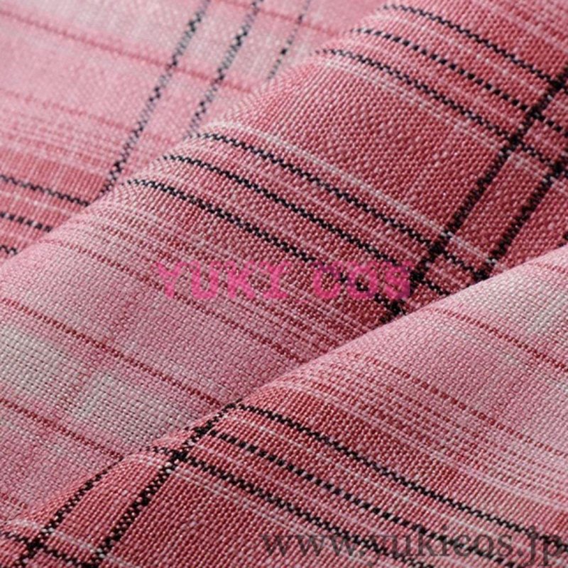 画像14: IdentityV　アイデンティティV　第五人格　LiPU FRiENDS、ガッタイ！イベント　バーメイド　TUZIXIUZHEN　SSR衣装　コスプレ衣装　送料無料 (14)