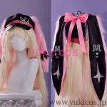 画像15: IdentityV　アイデンティティV　第五人格　LiPU FRiENDS、ガッタイ！イベント　バーメイド　TUZIXIUZHEN　SSR衣装　コスプレ衣装　送料無料 (15)