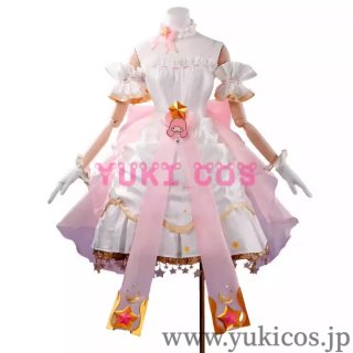 アイデンティティ5（第五人格） - YUKI_COS