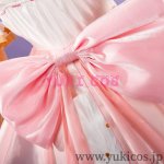 画像8: IdentityV　アイデンティティV　第五人格×サンリオキャラクターズ　心理学者　リトルツインスターズ　コスプレ衣装　送料無料 (8)