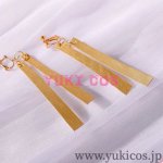 画像17: IdentityV　アイデンティティV　第五人格×サンリオキャラクターズ　心理学者　リトルツインスターズ　コスプレ衣装　送料無料 (17)