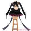 勝利の女神：NIKKE ニケ Liberalio リバーレリオ Dreaming Lake