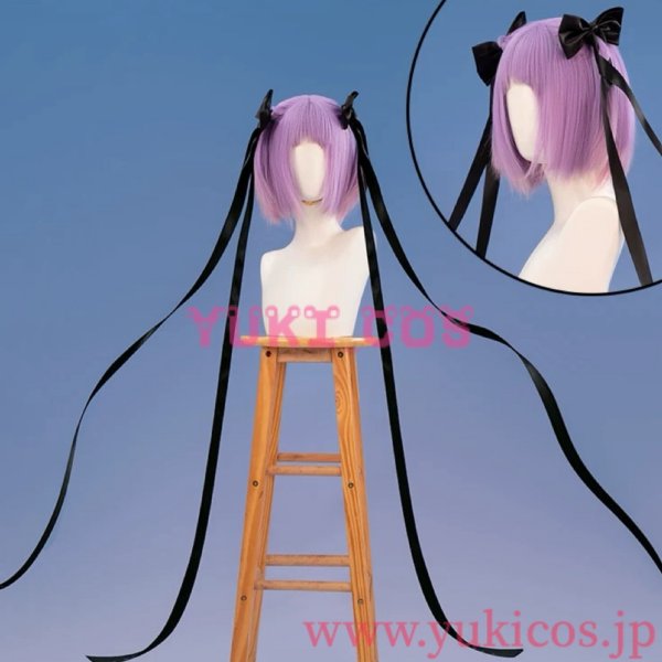 勝利の女神：NIKKE ニケ Liberalio リバーレリオ Dreaming Lake